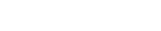 馬鞍山市恒利達(dá)機(jī)械刀片有限公司官網(wǎng)